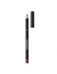 Rimmel London Lasting Finish 790 Brownie Pie ceruza na pery