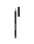 Rimmel London Lasting Finish 880 Wine ceruza na pery 1,2g