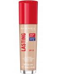 Rimmel London Lasting Finish make-up 25h 30ml