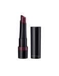 Rimmel London Lasting Finish Matte Mulberry 840 rúž na pery 2,3g