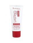 Rimmel London Lasting Finish Primer 30ml