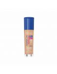 Rimmel London Match Perfection 300 Sand make-up 30ml