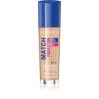 Rimmel London Match Perfection make-up 30ml