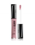 Rimmel London OH MY Gloss! 130 Glossy Cat lesk na pery 6,5ml