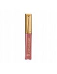 Rimmel London OH MY Gloss! Plump 210 lesk na pery 6,5ml