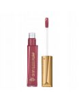 Rimmel London OH MY Gloss! Plump 211 Mauve Mama lesk na pery 6,5ml