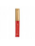 Rimmel London OH MY Gloss! Plump Saucy 500 lesk na pery 6,5ml