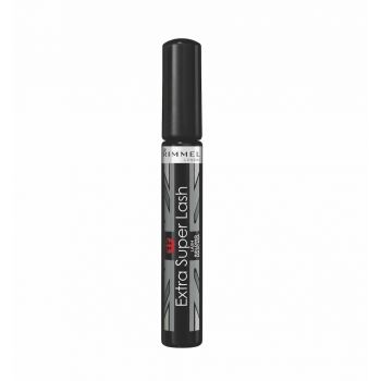 Hlavný obrázok Rimmel London riasenka Extra Super Lash čierna 8ml