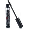 Rimmel London riasenka Extra Super Lash čierna 8ml