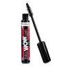 Rimmel London riasenka Extra Wow Lash 8ml