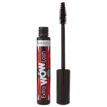 Hlavný obrázok Rimmel London riasenka Extra Wow Lash 8ml