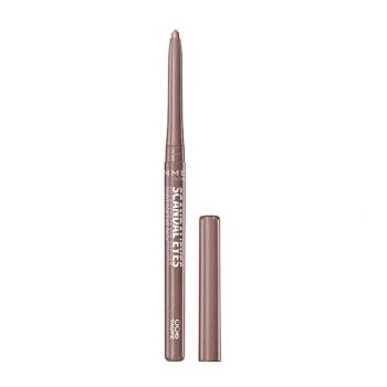 Hlavný obrázok Rimmel London Scandal Eyes 006 Taupe ceruya na oči 0,35g