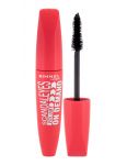 Rimmel London Scandaleyes Volume Black čierna riasenka 12ml