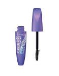 Rimmel London Scandaleyes Wow Wings Black riasenka 12ml