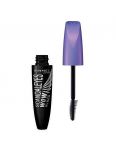 Rimmel London Scandaleyes Wow Wings Extra black riasenka 12ml