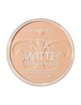 Rimmel London Stay Matte 004 Sandstrom púder 14g