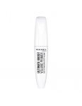 Rimmel London Ultimate Boost Volume Primer baza riasenka 12ml