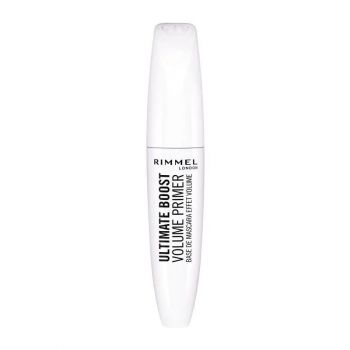 Hlavný obrázok Rimmel London Ultimate Boost Volume Primer baza riasenka 12ml