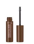 Rimmel London Wonder Full Brow 002 Medium riasenka na obočie 4,5ml