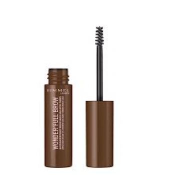 Hlavný obrázok Rimmel London Wonder Full Brow 002 Medium riasenka na obočie 4,5ml