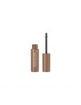 Rimmel London Wonder Full Brow riasenka na obočie 4,5ml