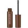 Rimmel London Wonder Full Brow riasenka na obočie 4,5ml