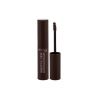 Rimmel London Wonder Full Brow riasenka na obočie 4,5ml