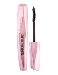 Rimmel London Wonder´Luxe Volume Black 001 riasenka 11ml