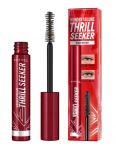 Rimmel London Wonder Volume Thrill Seeker Black Bown riasenka 8ml