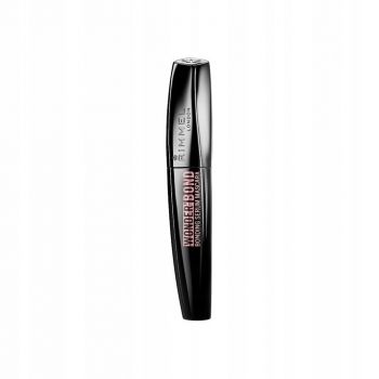 Hlavný obrázok Rimmel London WonderBond Serum 001 Black riasenka 11ml