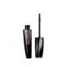 Rimmel London WonderBond Serum 001 Black riasenka 11ml