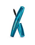 Rimmel London WonderFull Waterproof,Argan oil riasenka 11ml