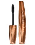 Rimmel London WonderFull Waterproof risenka 11ml