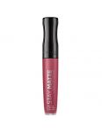 Rimmel Stay Matte Liquid Lip Color tekutý rúž  5,5ml