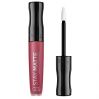 Rimmel Stay Matte Liquid Lip Color tekutý rúž  5,5ml