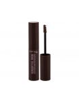 Rimmel Wonder Full Brown 003 Dark riasenka na obočie 4,5ml