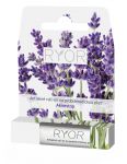 Ryor Aknestop antiakné roll-on s Irisom 5ml