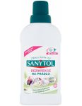 Sanytol Dezinfekcia na prádlo Aloe Vera 500ml