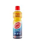 Savo 1,2l Perex Fresh bielenie prádla