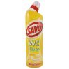 Savo Citrón WC Dezinfekcia 750ml