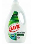 Savo Universal gél na pranie 2,4l 48 prani