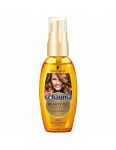 Schauma Beauty Oil olej na suché vlasy 50ml