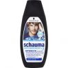 Schauma For Men Intensive šampón proti lupinám na vlasy 250ml