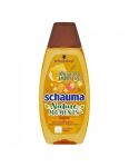 Schauma Nature Moments Honey elixír šampón na vlasy 250ml 