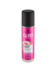 Schwarzkopf Giss Express Supreme Lenght kondicionér na dlhé vlasy 200ml