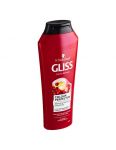 Schwarzkopf Gliss Color Perfector šampón na farbené,tónované vlasy 250ml