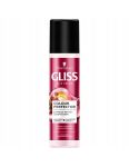 Schwarzkopf Gliss Colour Perfector Express kondicionér na farbené vlasy 200ml