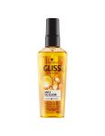 Schwarzkopf Gliss Daily Oil Elixir olej na vlasy 75ml