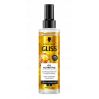 Schwarzkopf Gliss Express Oil Nutritive kondicionér na namáhané vlasy 200ml