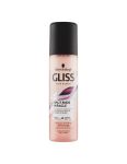 Schwarzkopf Gliss Express Split Ends Miracle kondicionér na poškodené vlasy 200ml